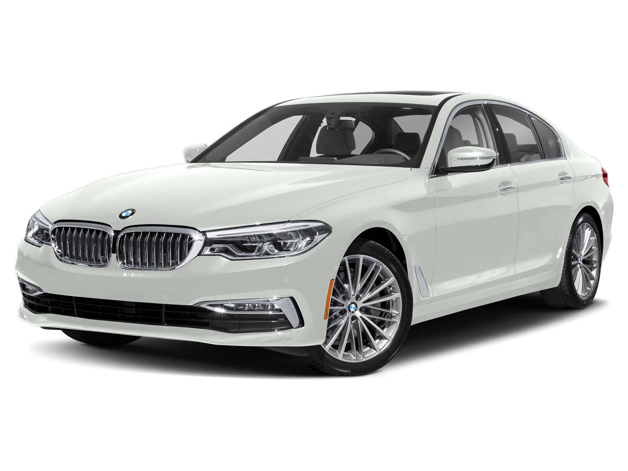bmw 5 series 2019 WBAJE7C59KWW03676 image bmw 5 series 2019 WBAJE7C59KWW03676 image